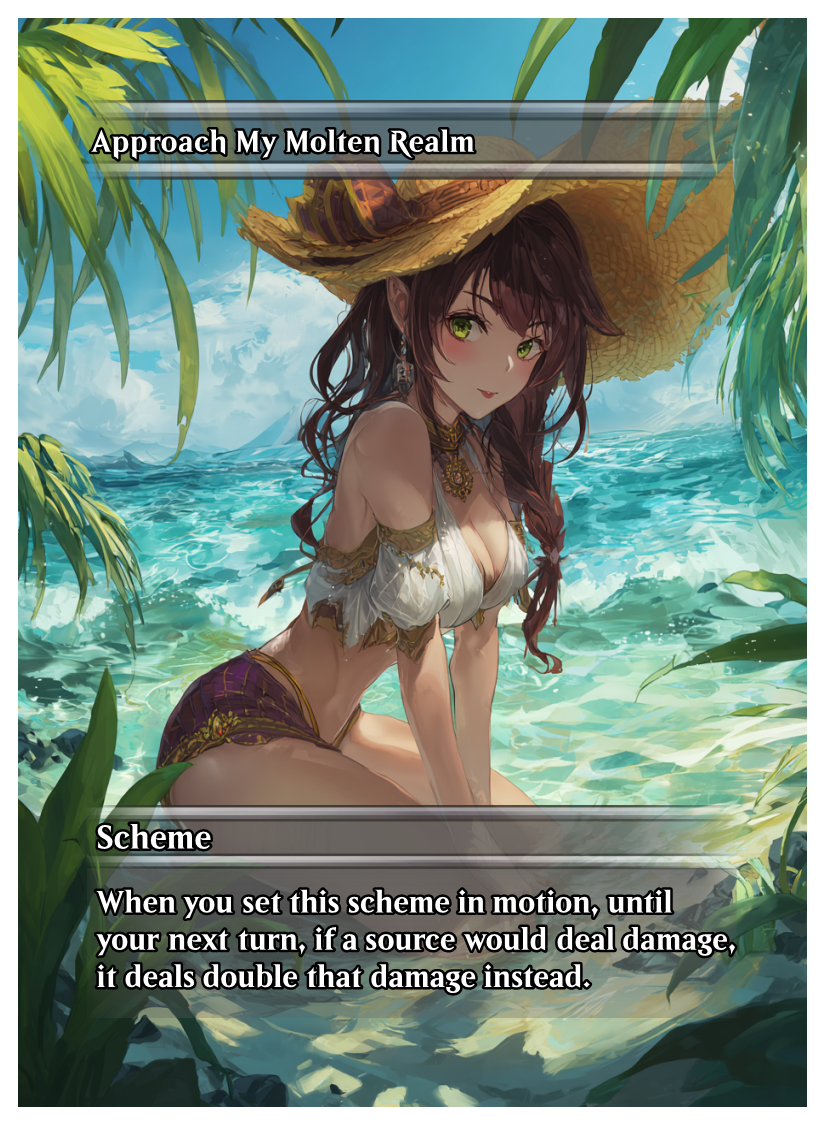 004 - Approach My Molten Realm.png