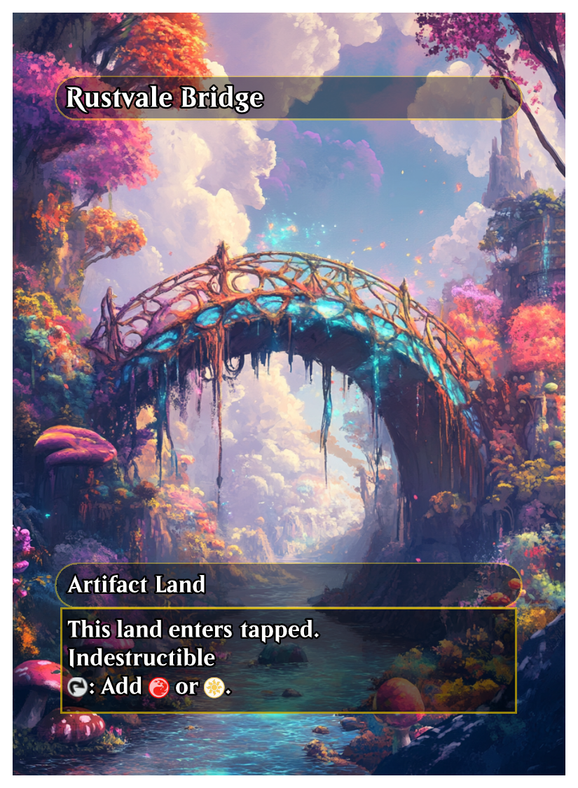 072 - Rustvale Bridge.png