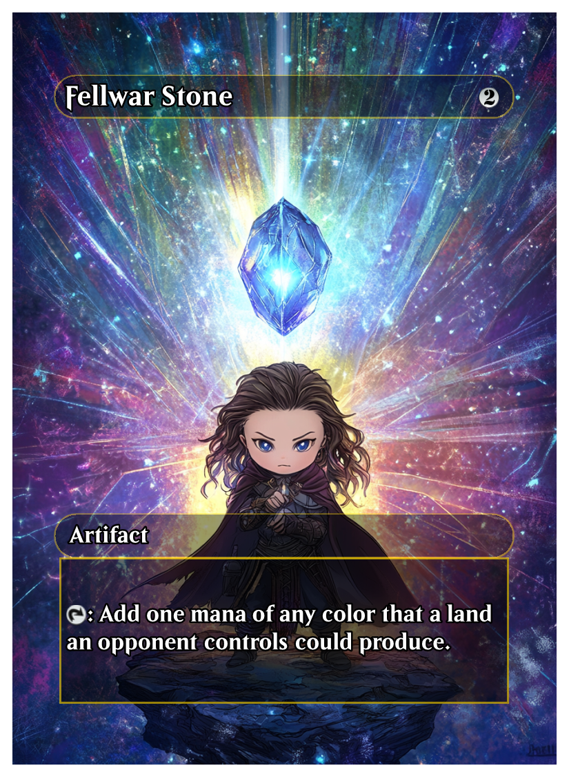 044 - Fellwar Stone.png