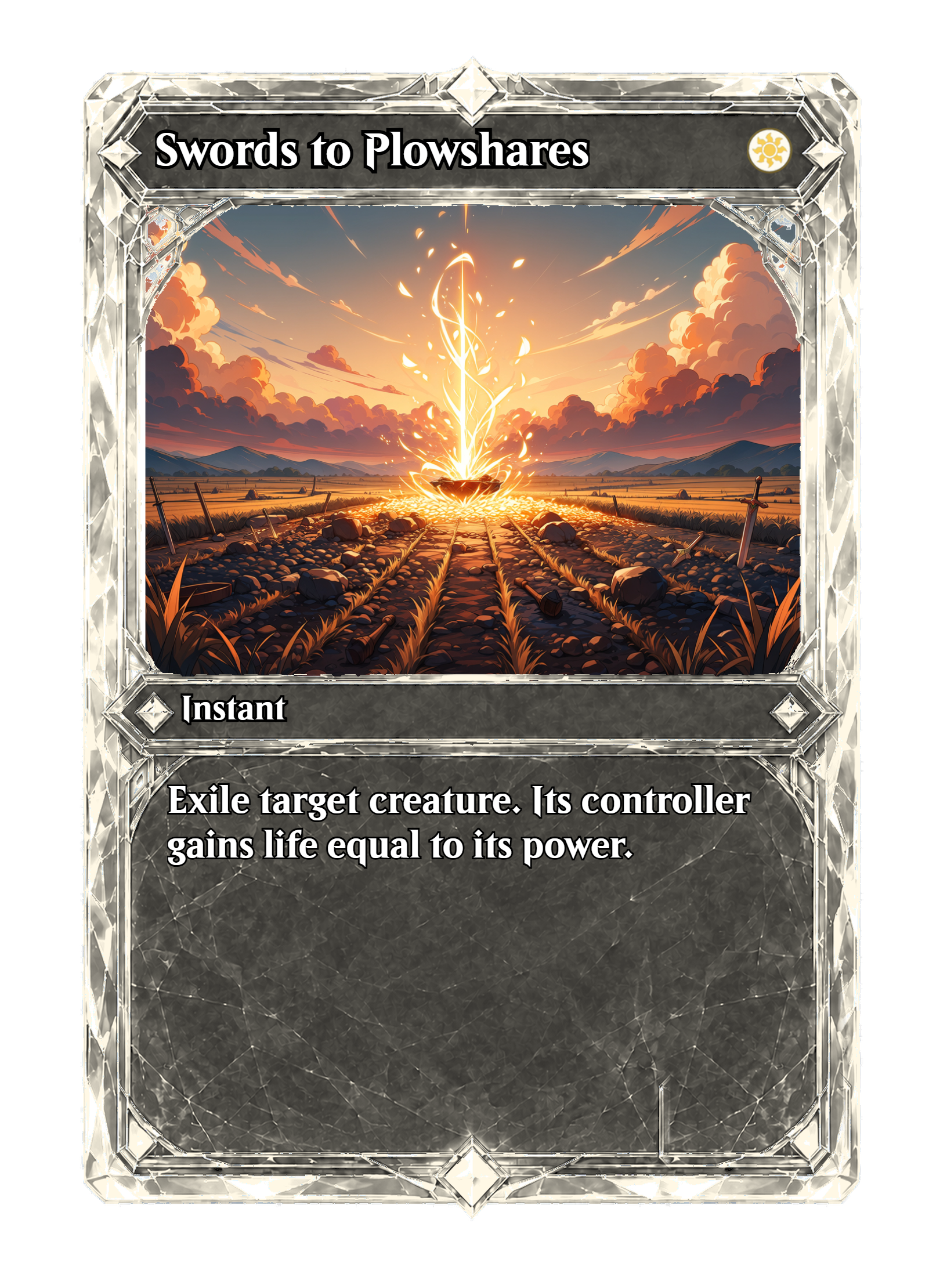 002044-Swords to Plowshares-front.png
