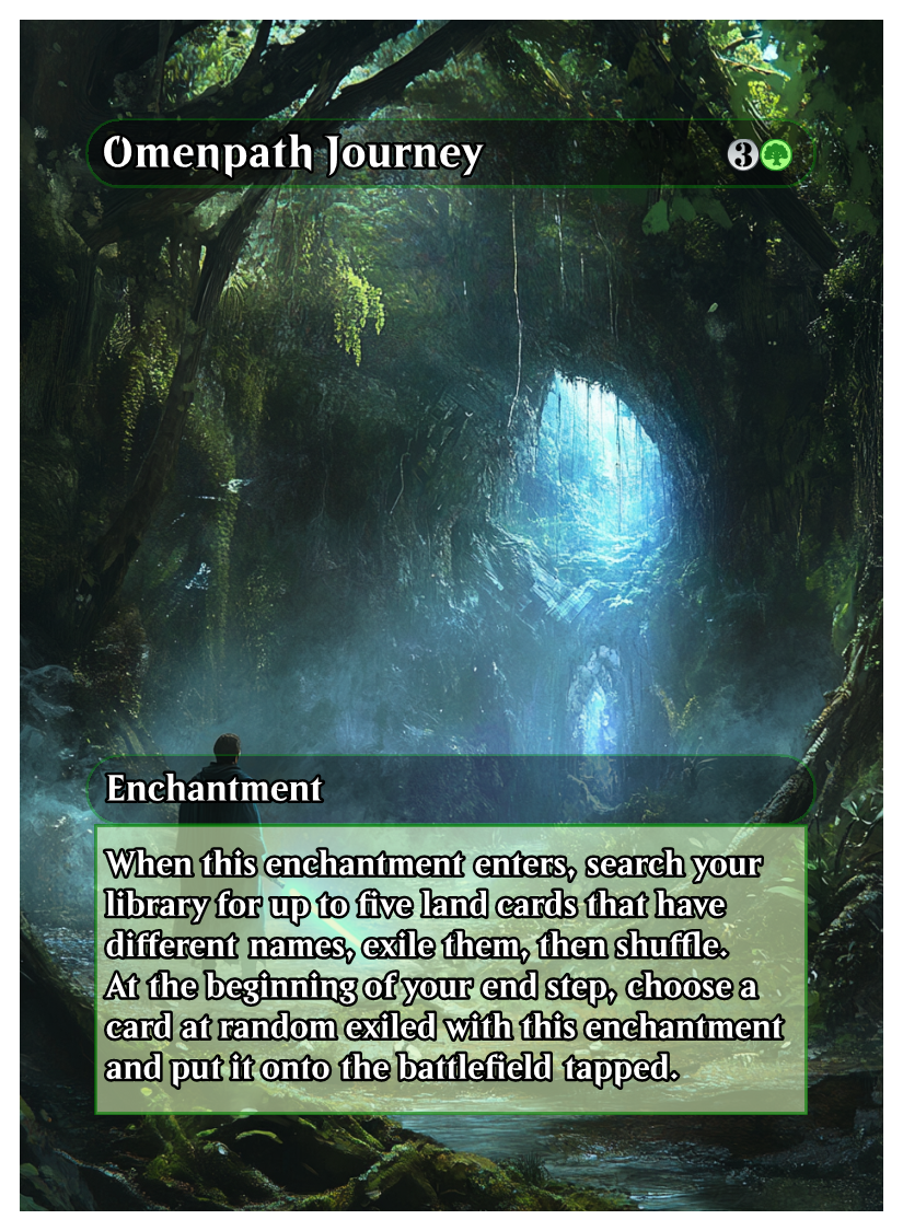 050 - Omenpath Journey.png