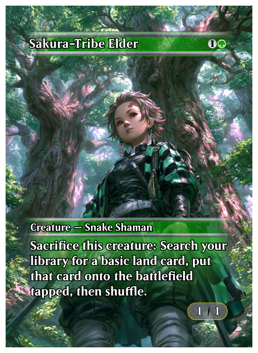 076 - Sakura-Tribe Elder.png