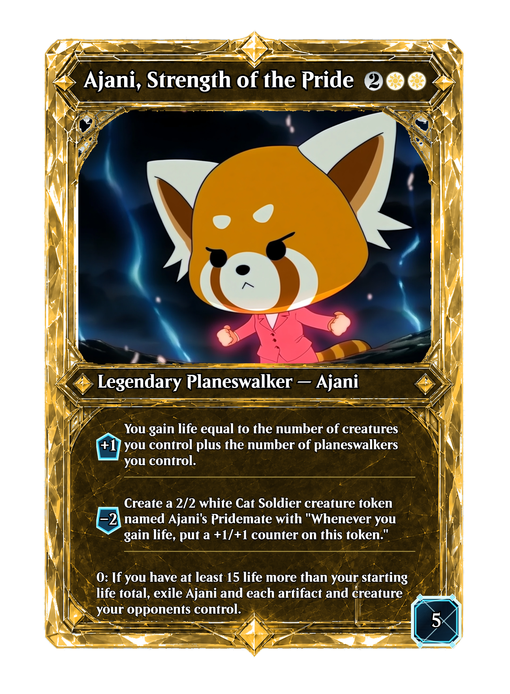 002056-Ajani, Strength of the Pride-front.png