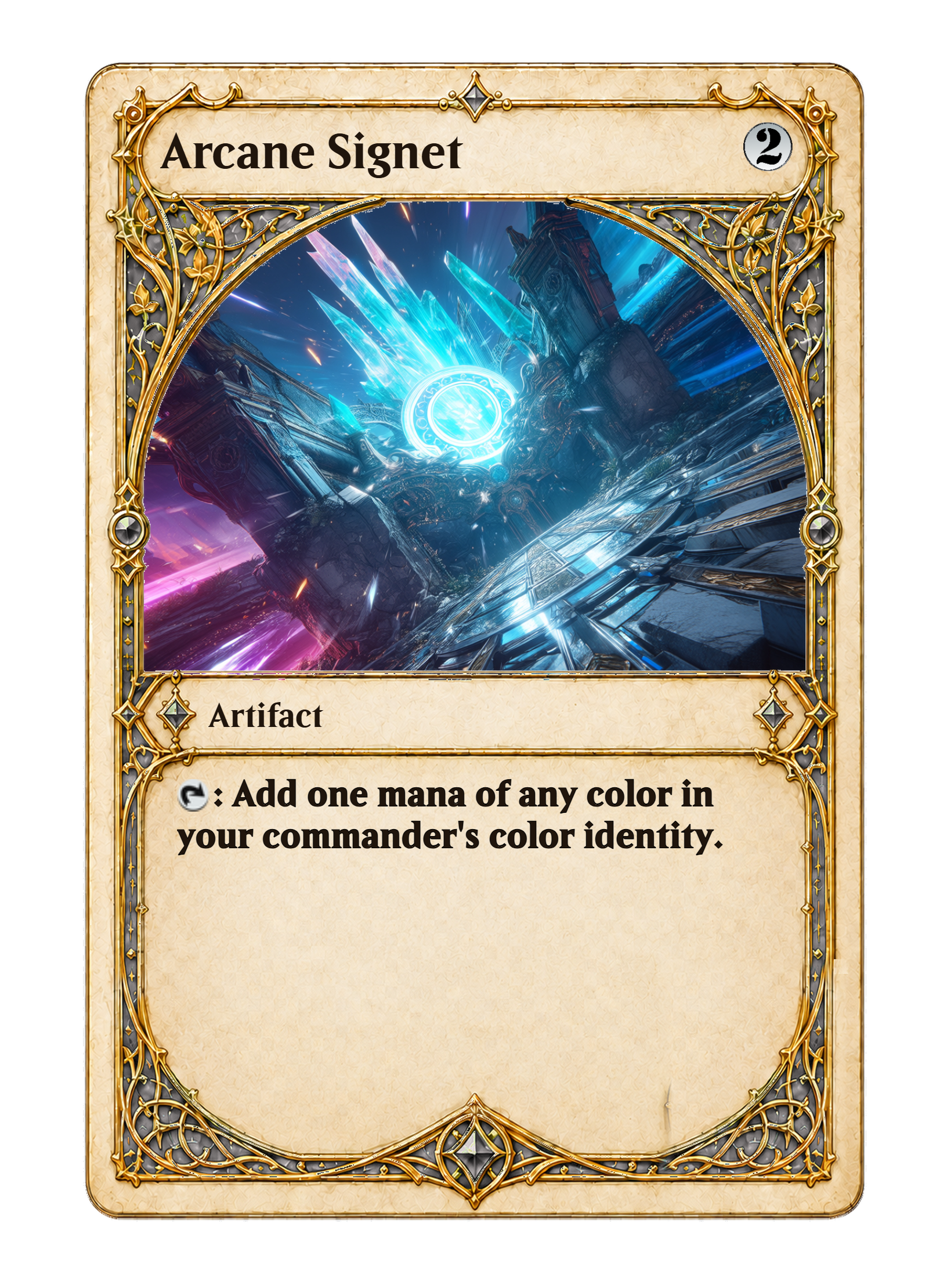 002411-Arcane Signet-front.png