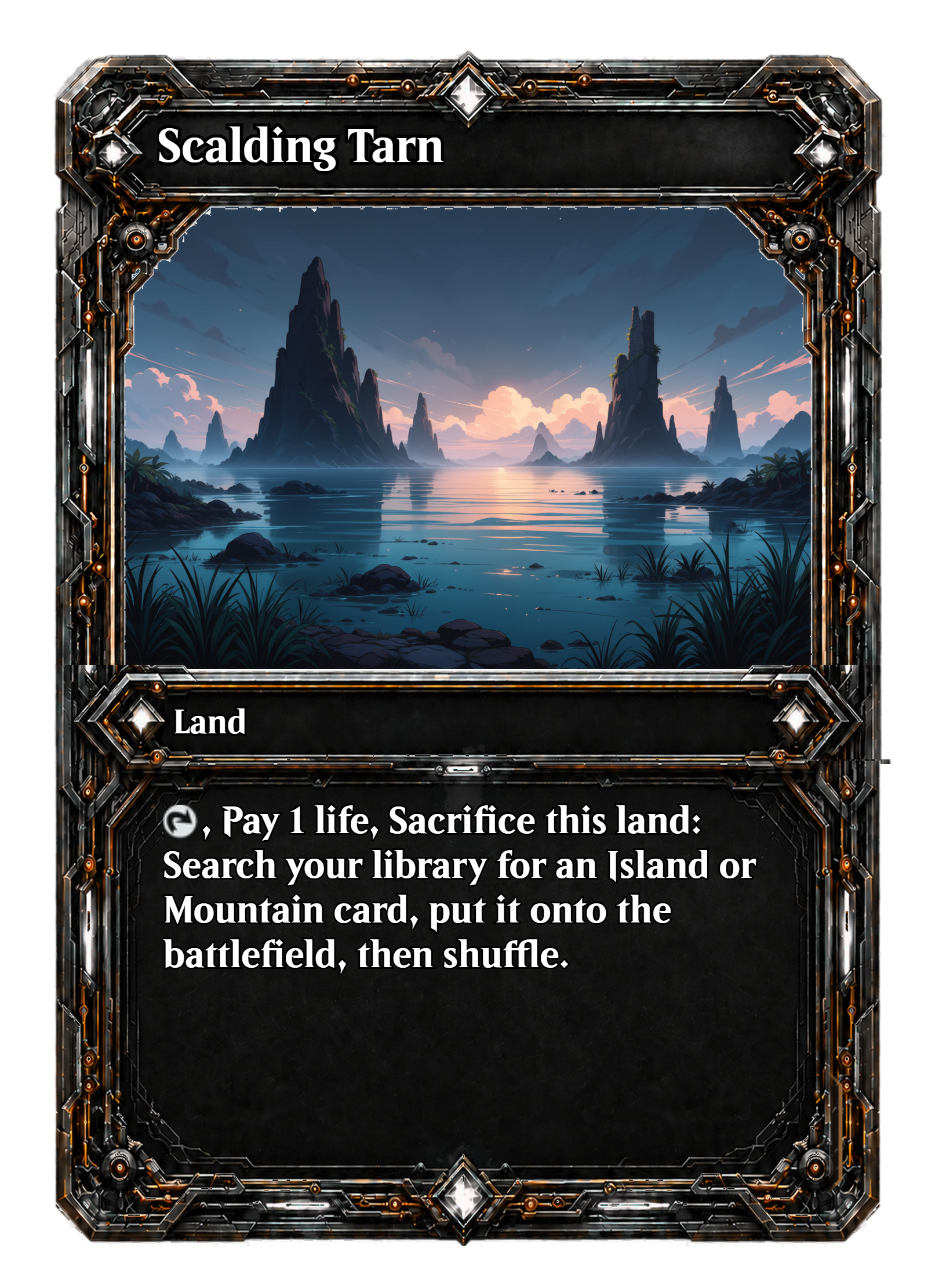 059 - Scalding Tarn.png