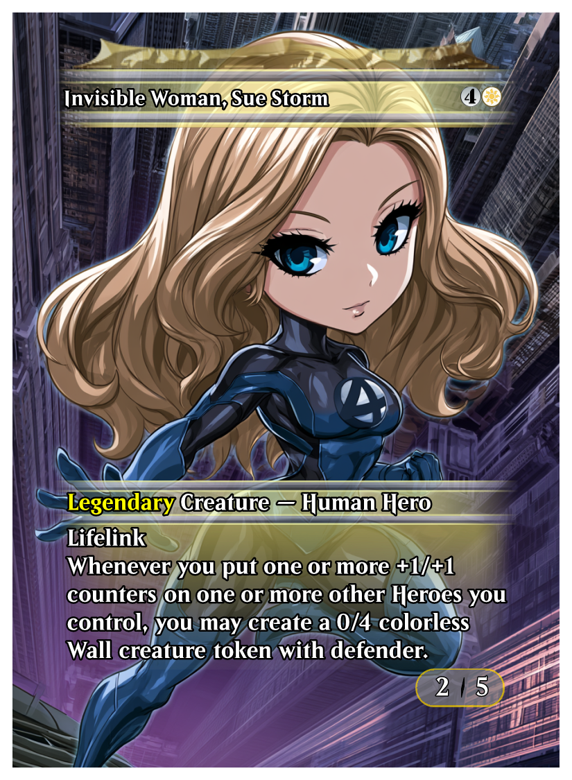 046 - Invisible Woman Sue Storm.png