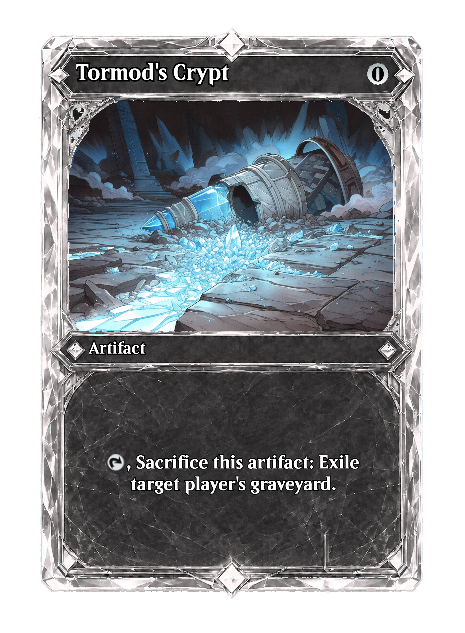 096 - Tormod's Crypt.png