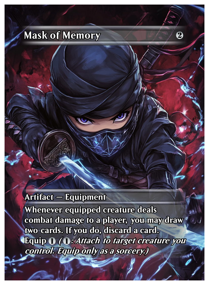 057 - Mask of Memory.png