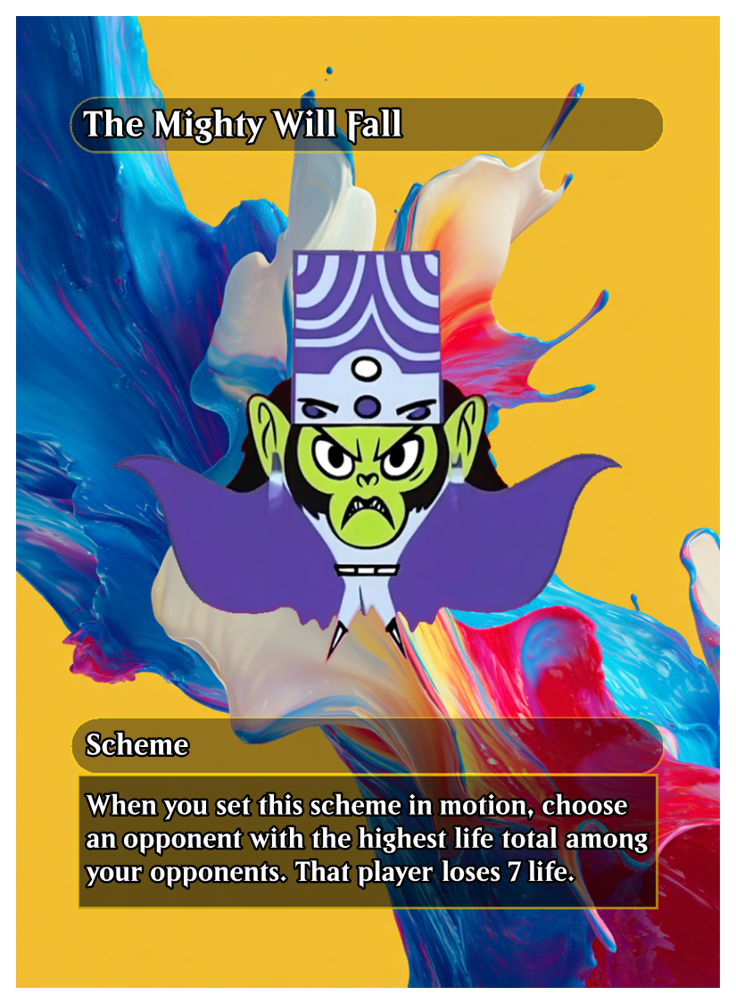 080 - The Mighty Will Fall.png