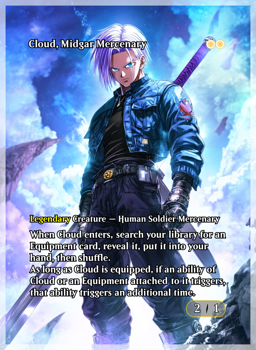 023 - Cloud Midgar Mercenary.png