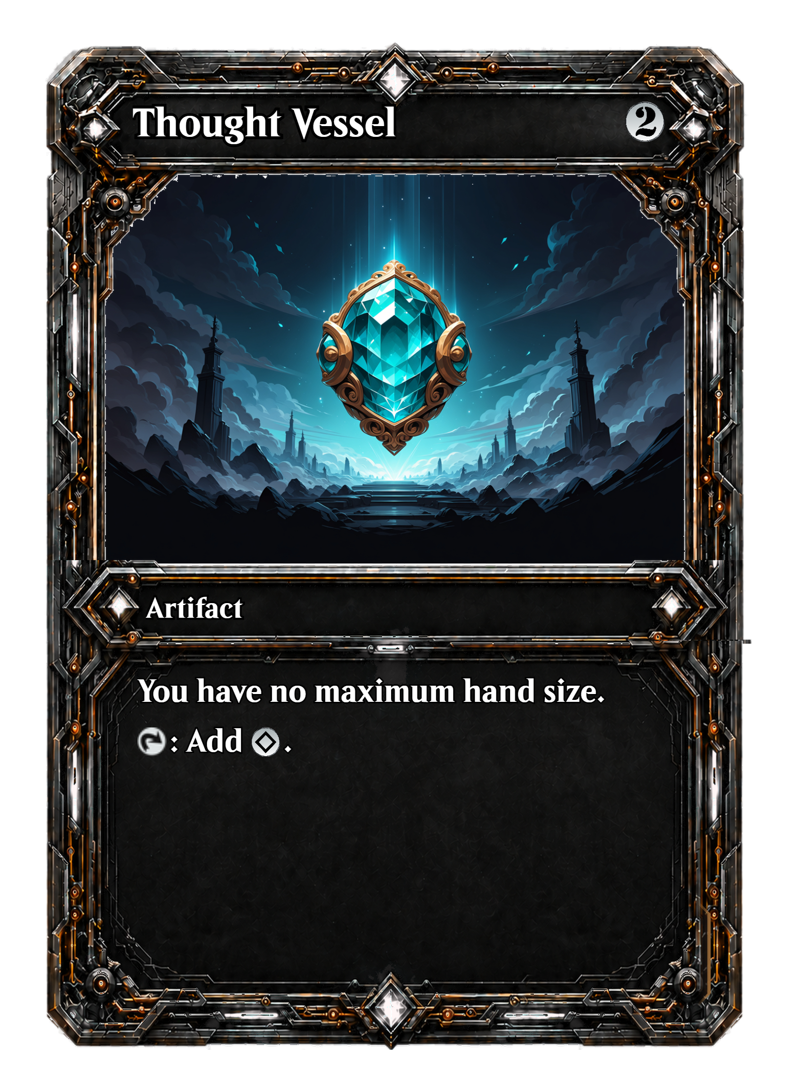 Thought Vessel-front-1750.png