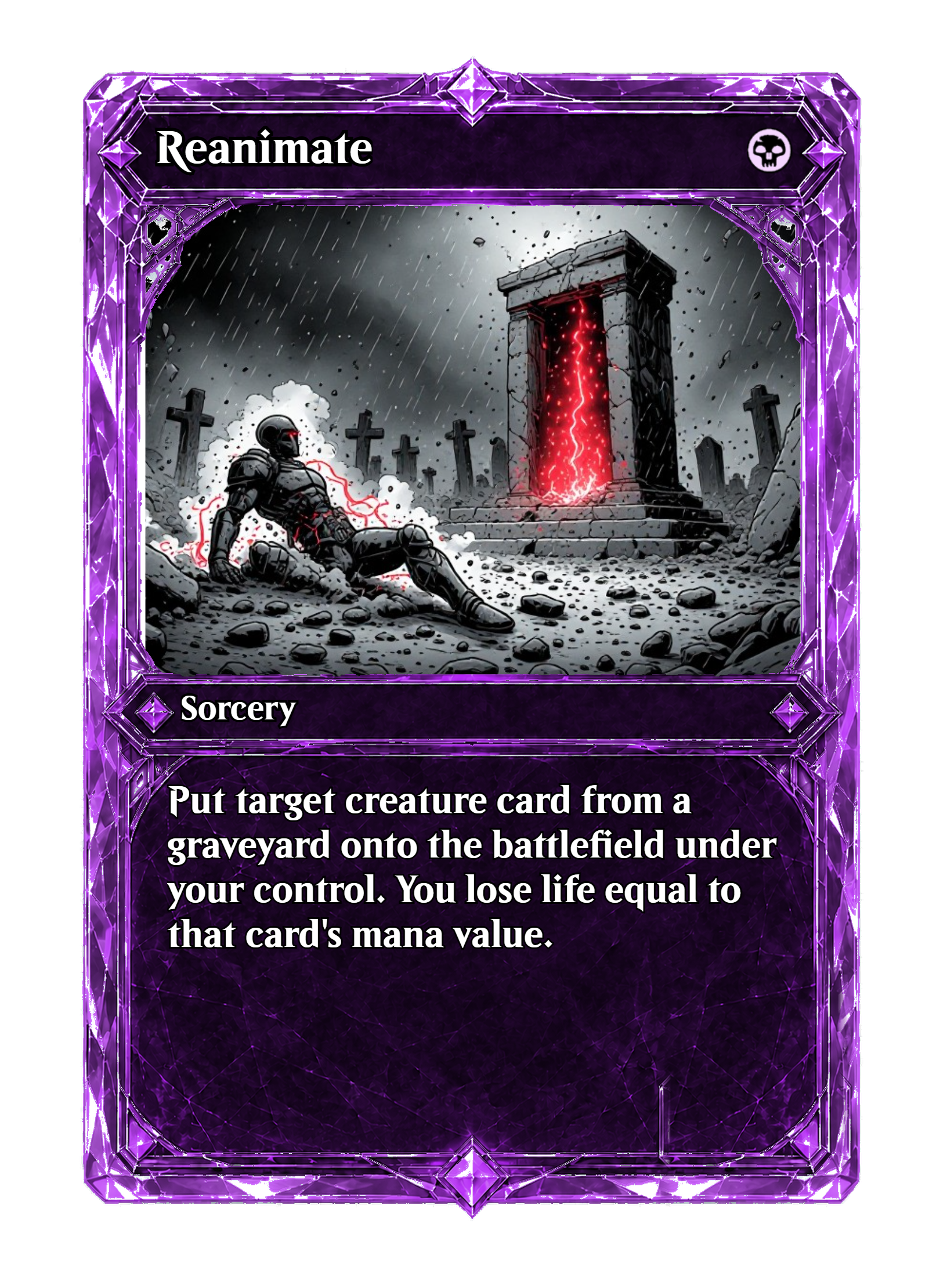 Reanimate-front-1405.png