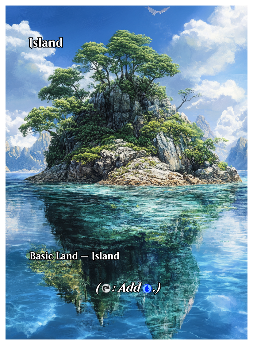 042 - Island.png
