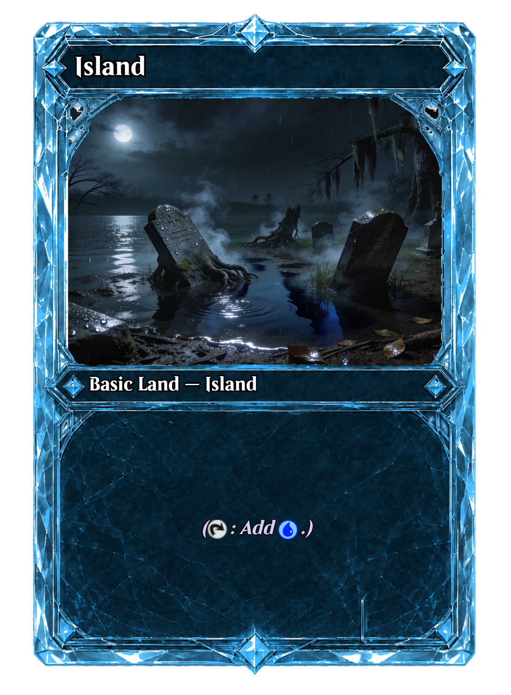 002222-Island-front.png