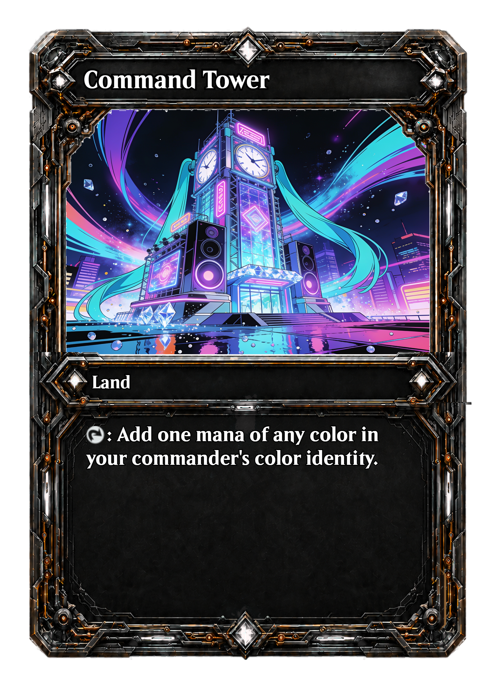 020 - Command Tower.png