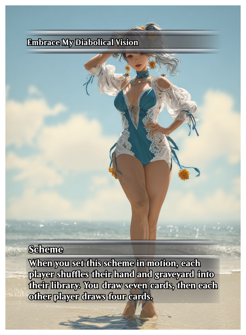 018 - Embrace My Diabolical Vision.png