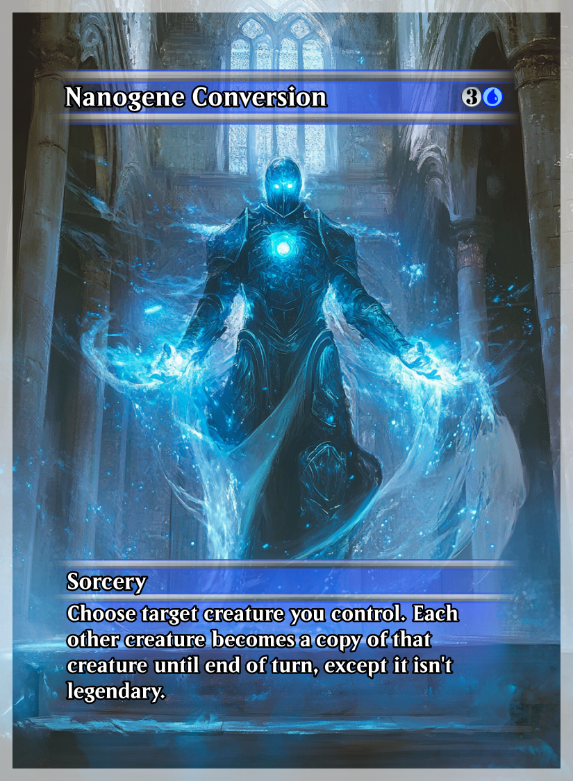 032 - Nanogene Conversion.png