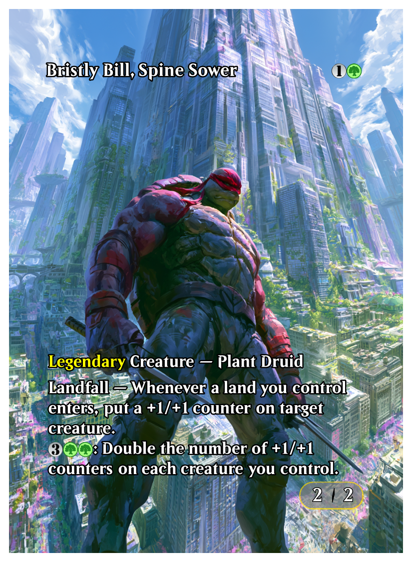 011 - Bristly Bill Spine Sower.png