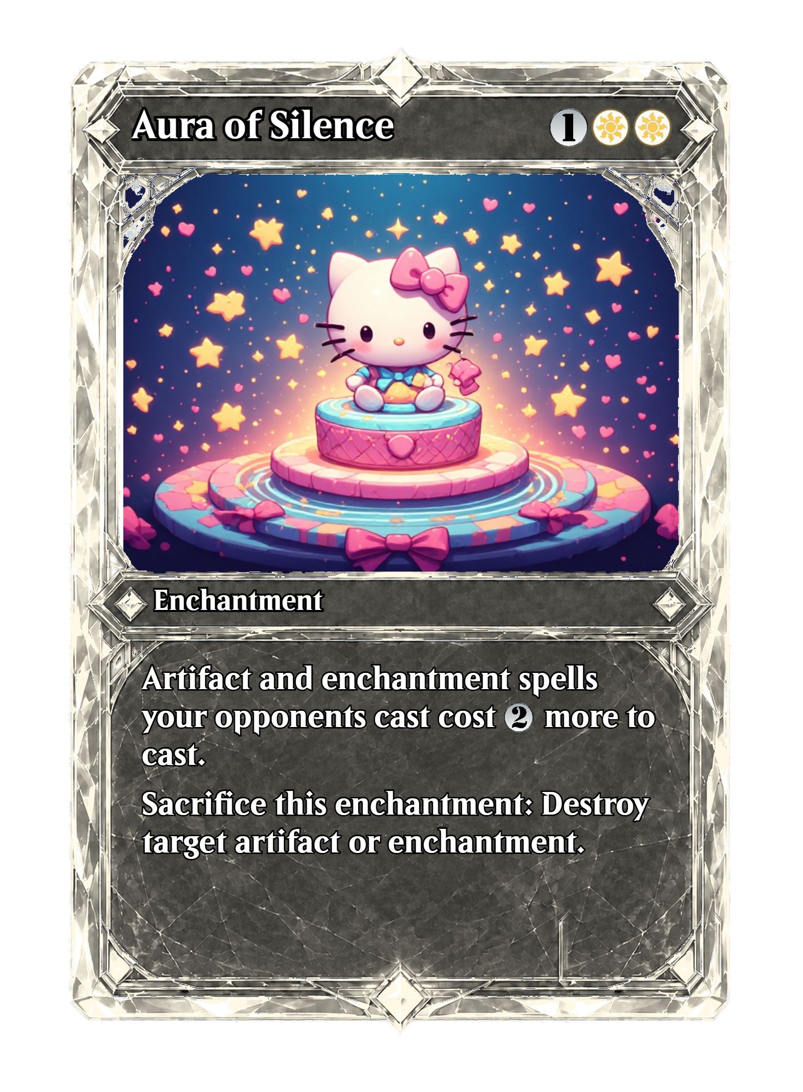 001860-Aura of Silence-front.png