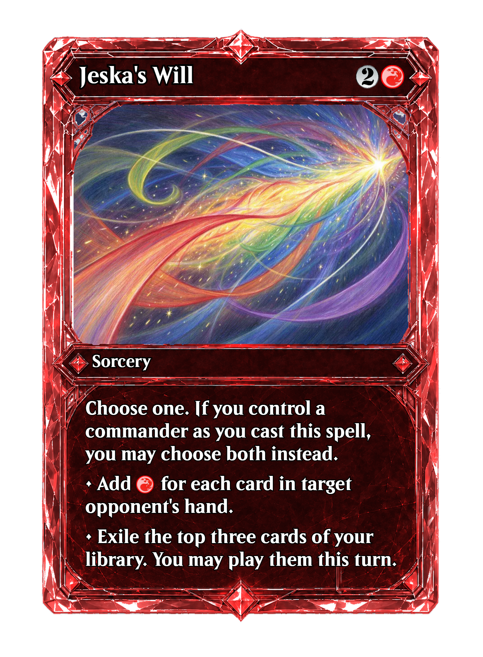 005816-Jeska's Will-front.png