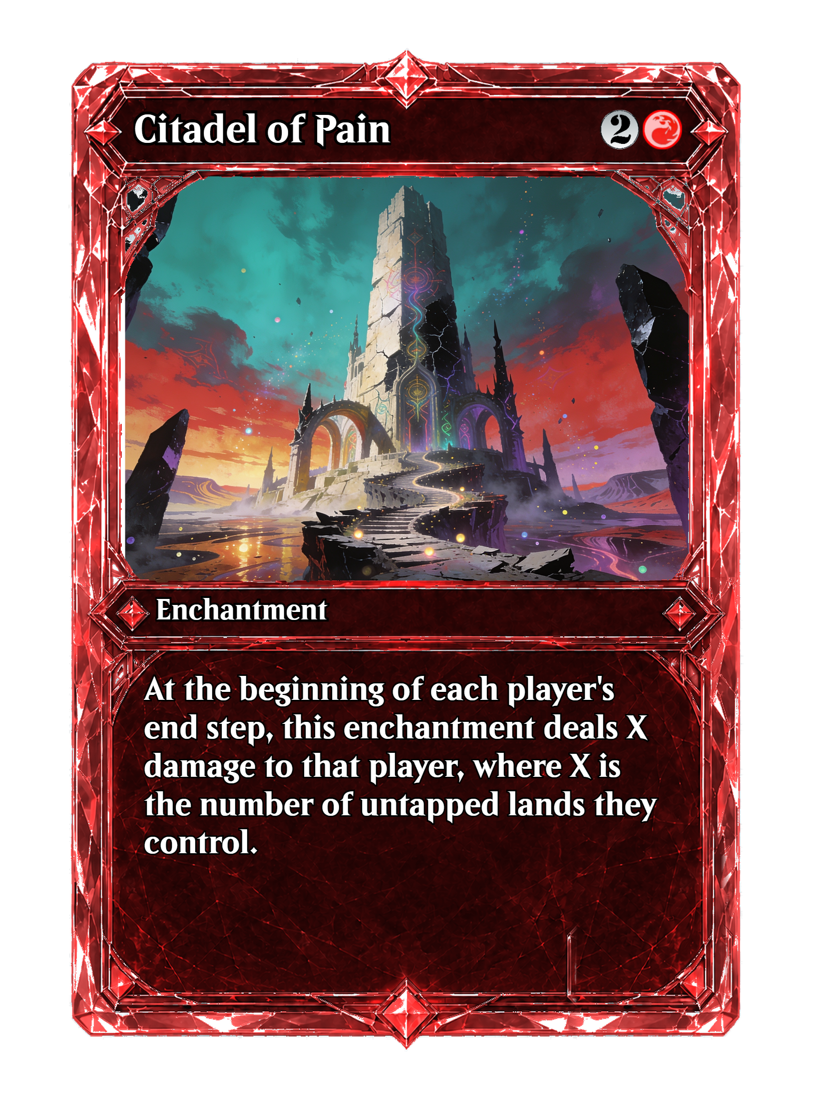 001772-Citadel of Pain-front.png