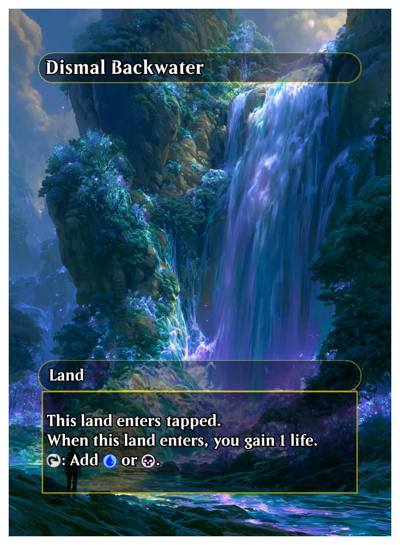 019 - Dismal Backwater.png