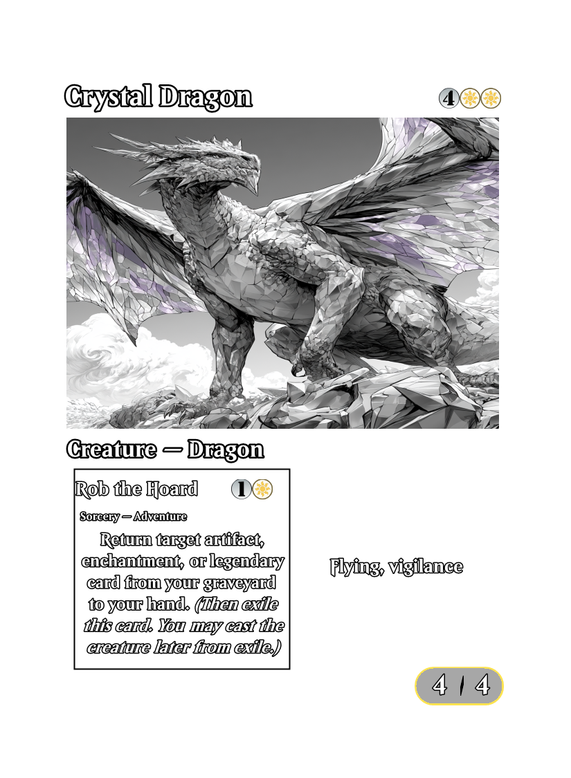014 - Crystal Dragon.png