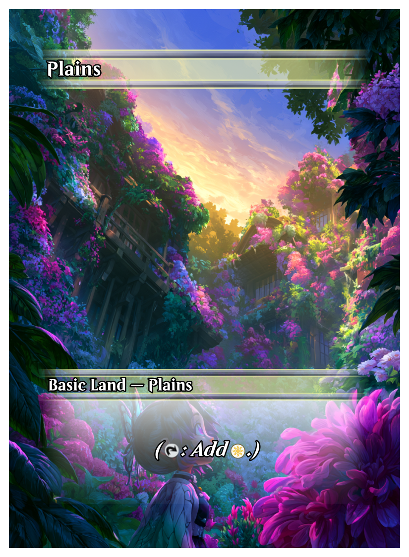 061 - Plains.png