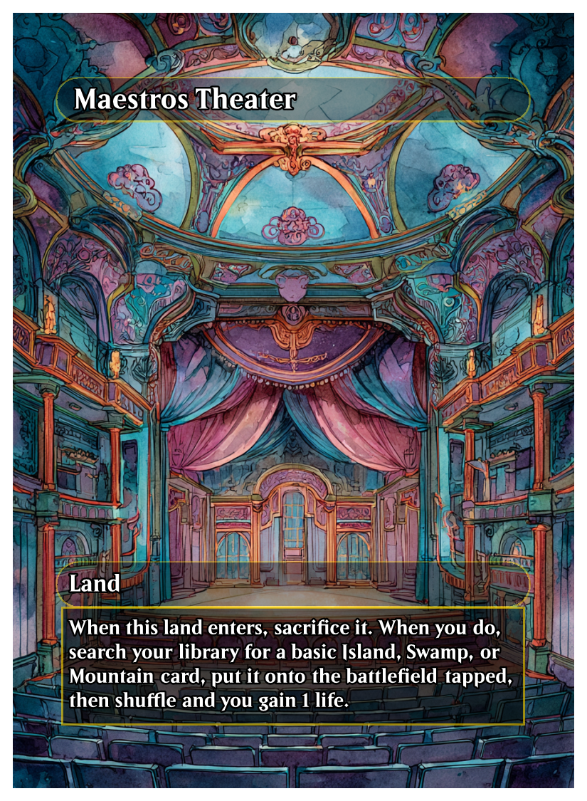 043 - Maestros Theater.png