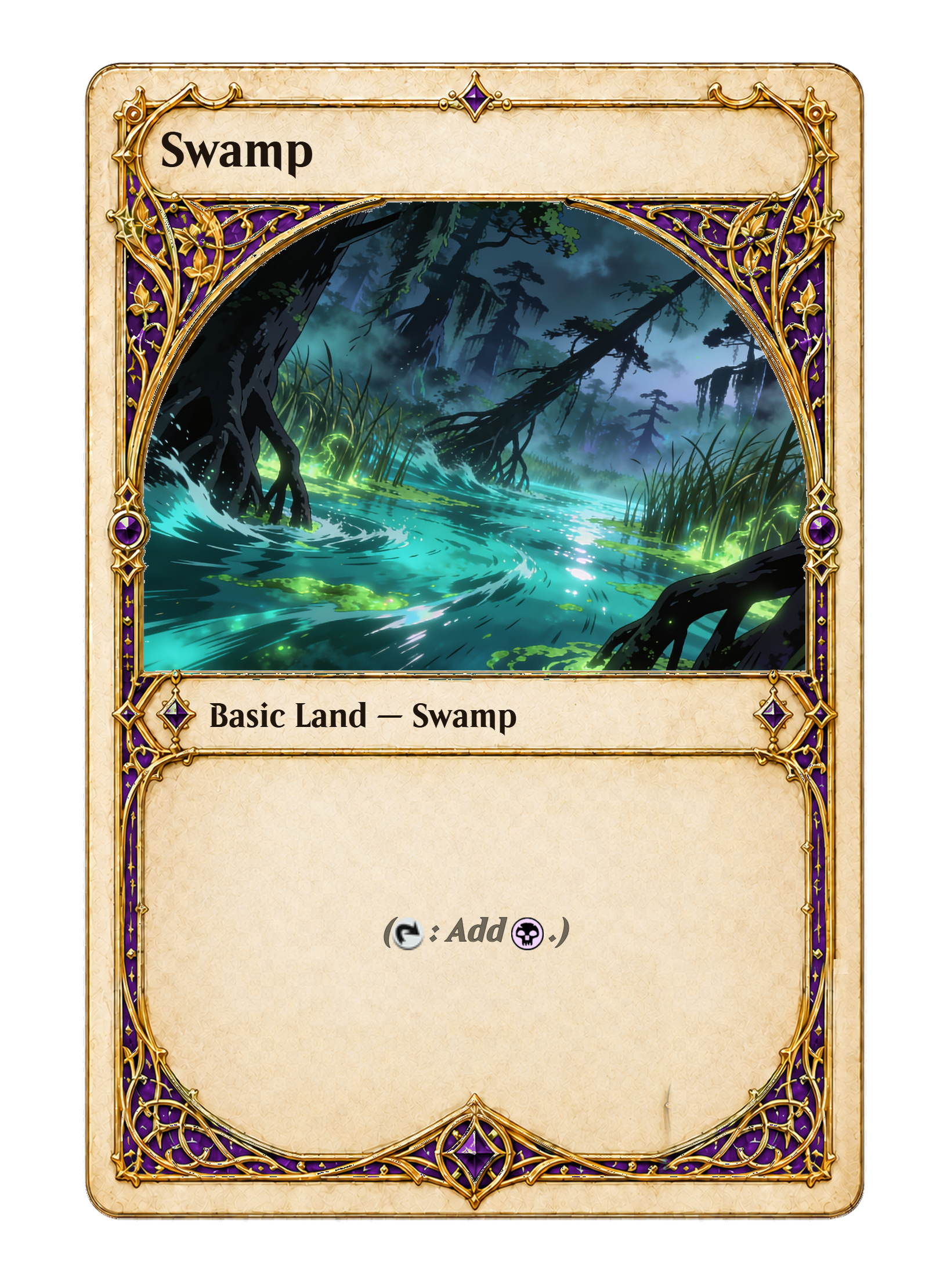 003375-Swamp-front.png