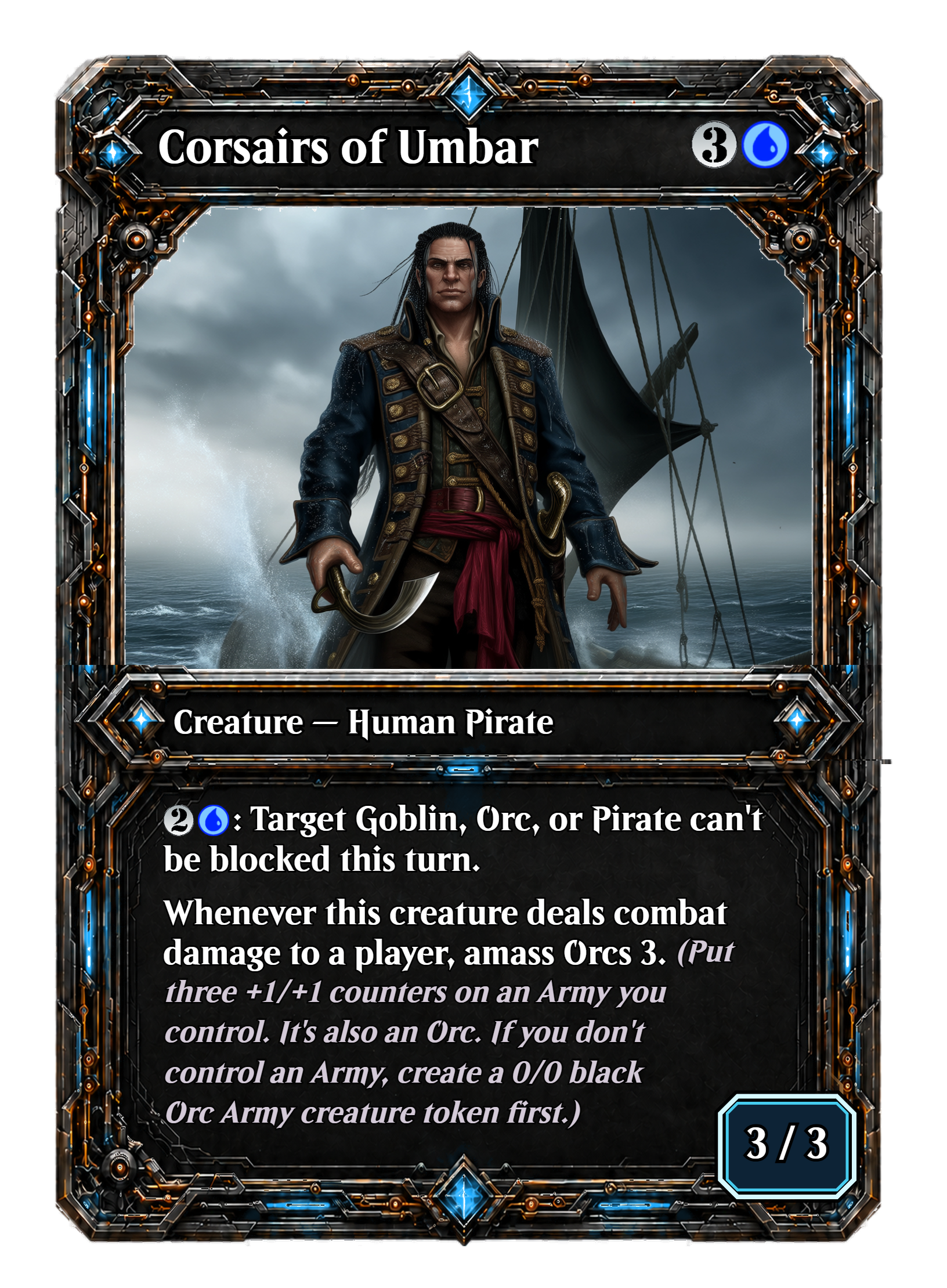 014 - Corsairs of Umbar.png