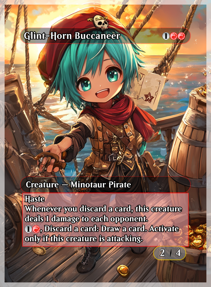 020 - Glint-Horn Buccaneer.png