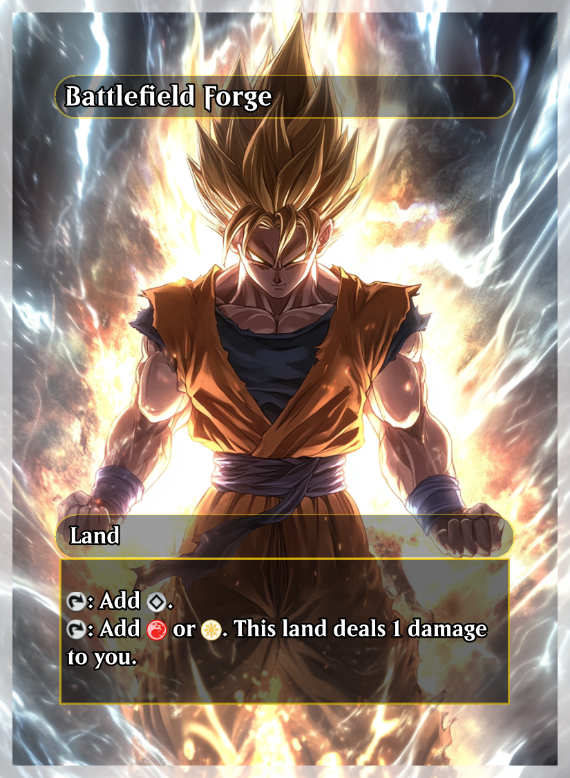 009 - Battlefield Forge.png