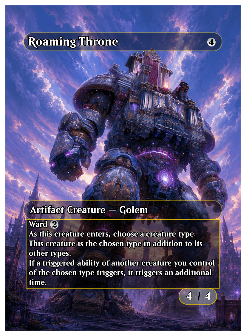 078 - Roaming Throne.png