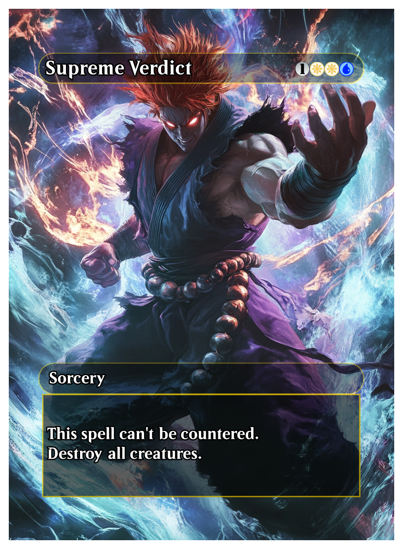 087 - Supreme Verdict.png