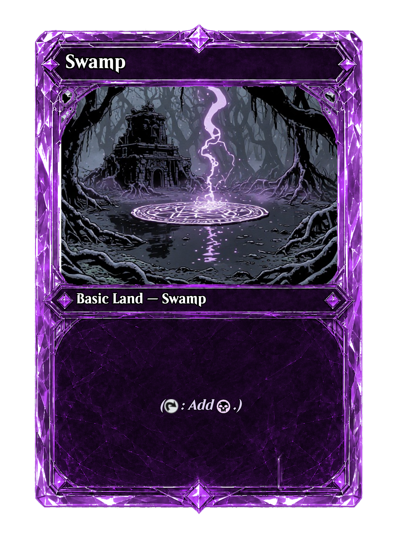 Swamp-front-1426.png