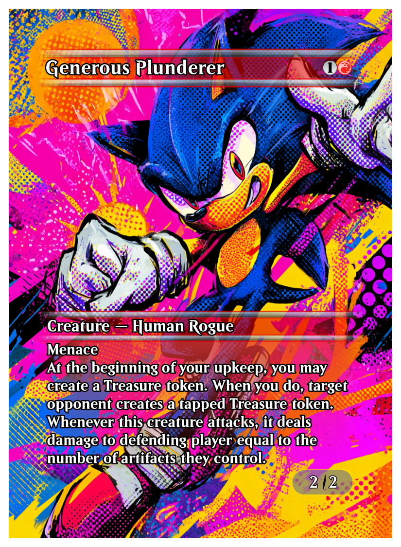 022 - Generous Plunderer.png