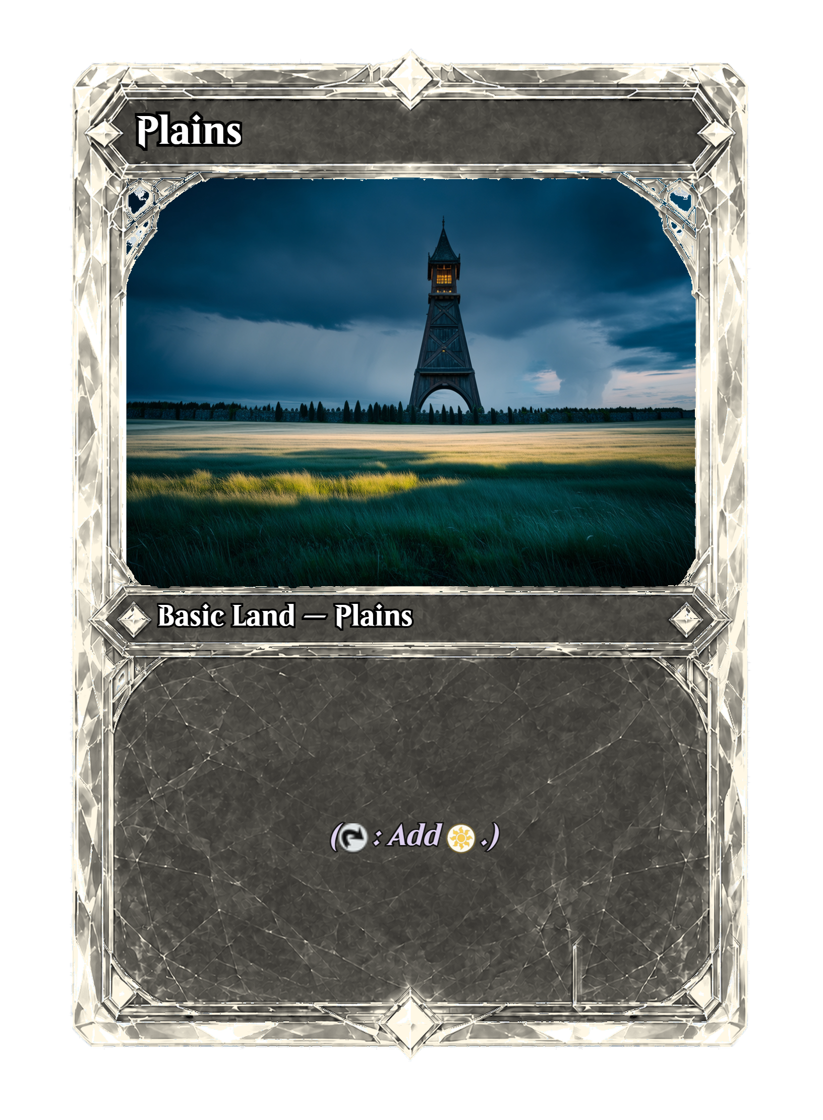 Plains-front-1711.png