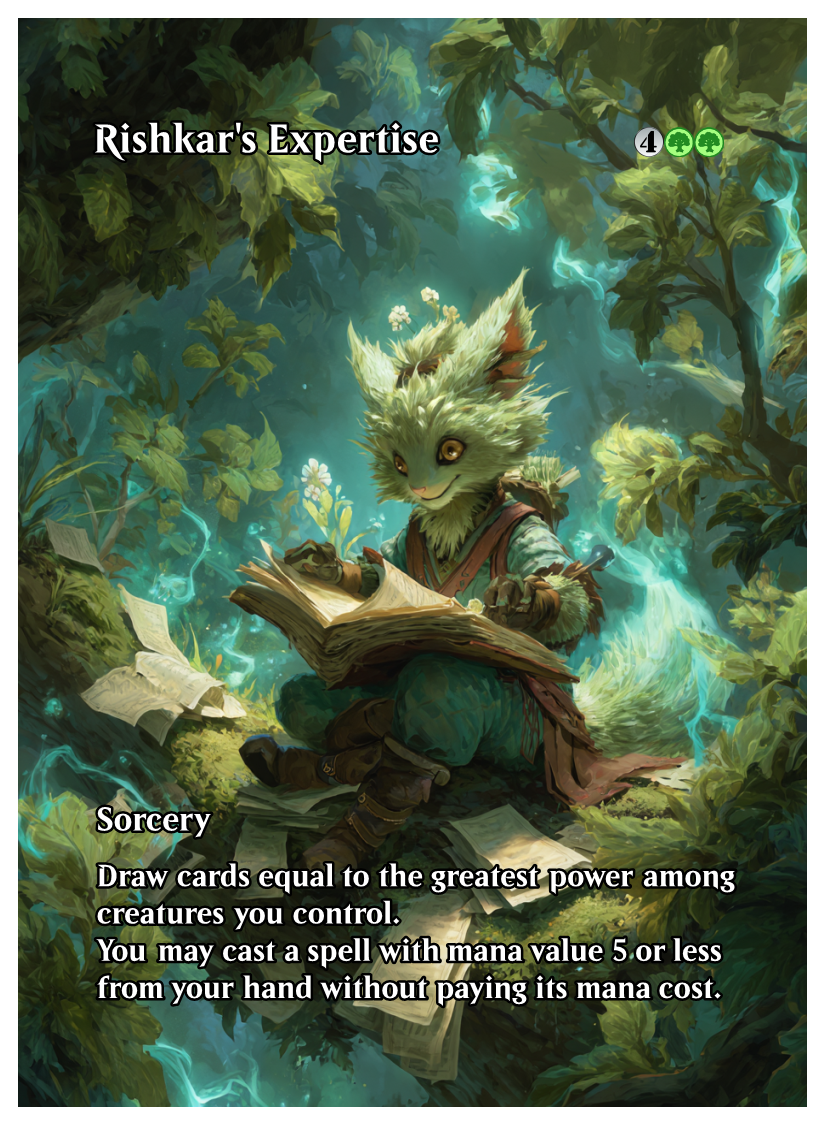 078 - Rishkars Expertise.png