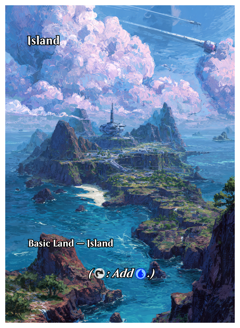 047 - Island.png