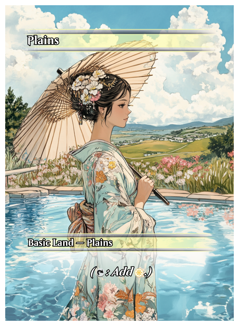 069 - Plains.png