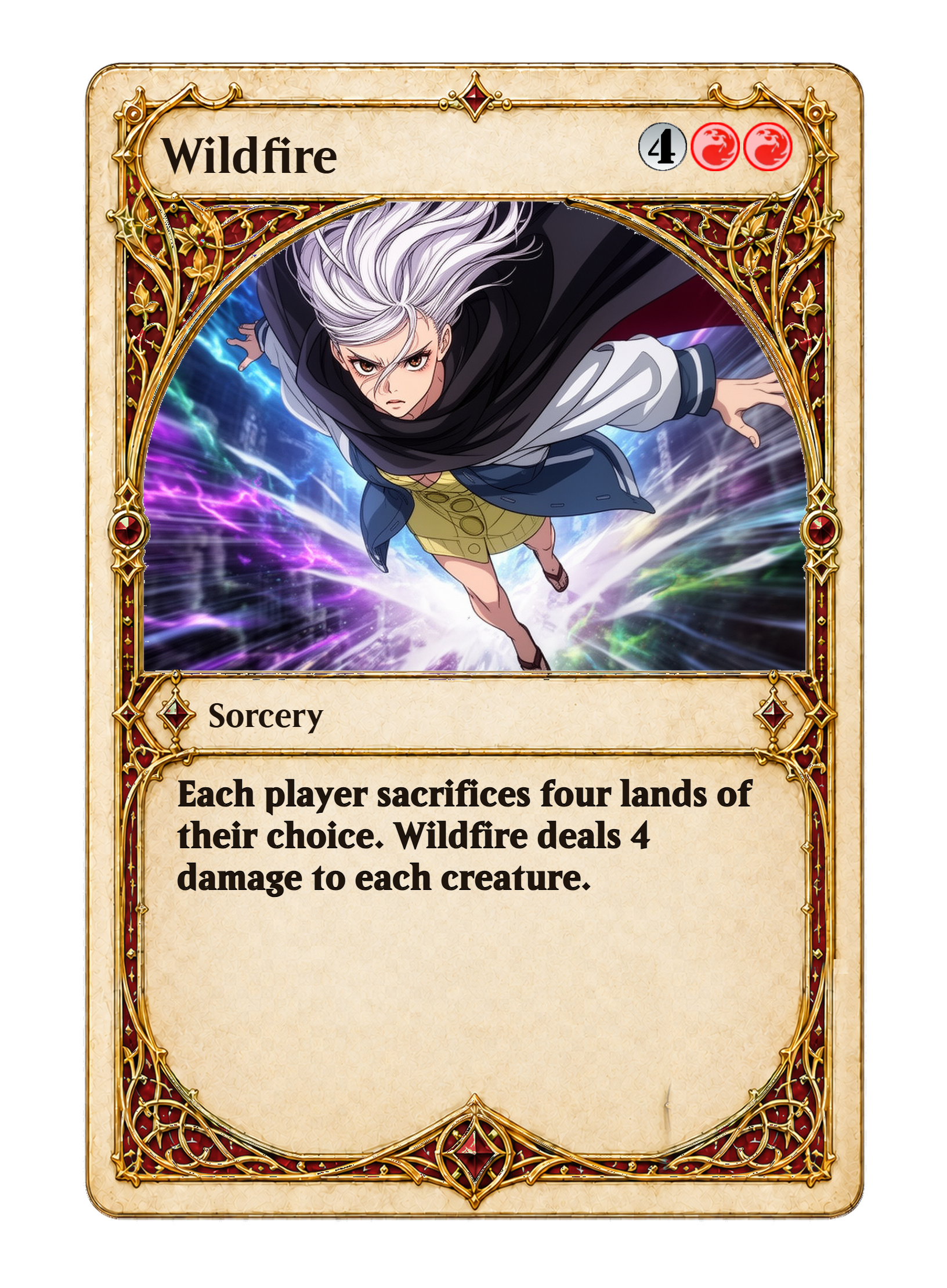 003280-Wildfire-front.png