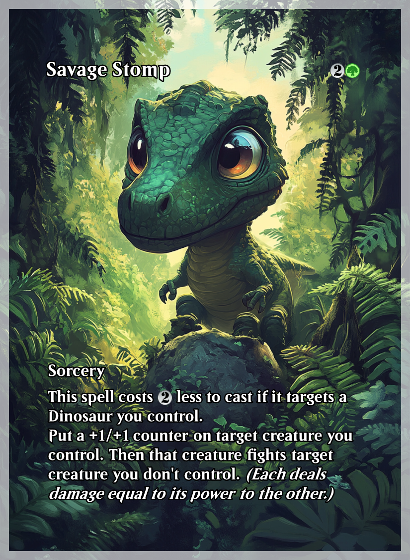 076 - Savage Stomp.png