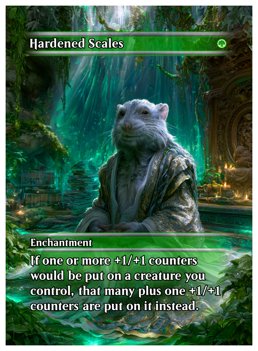 035 - Hardened Scales.png