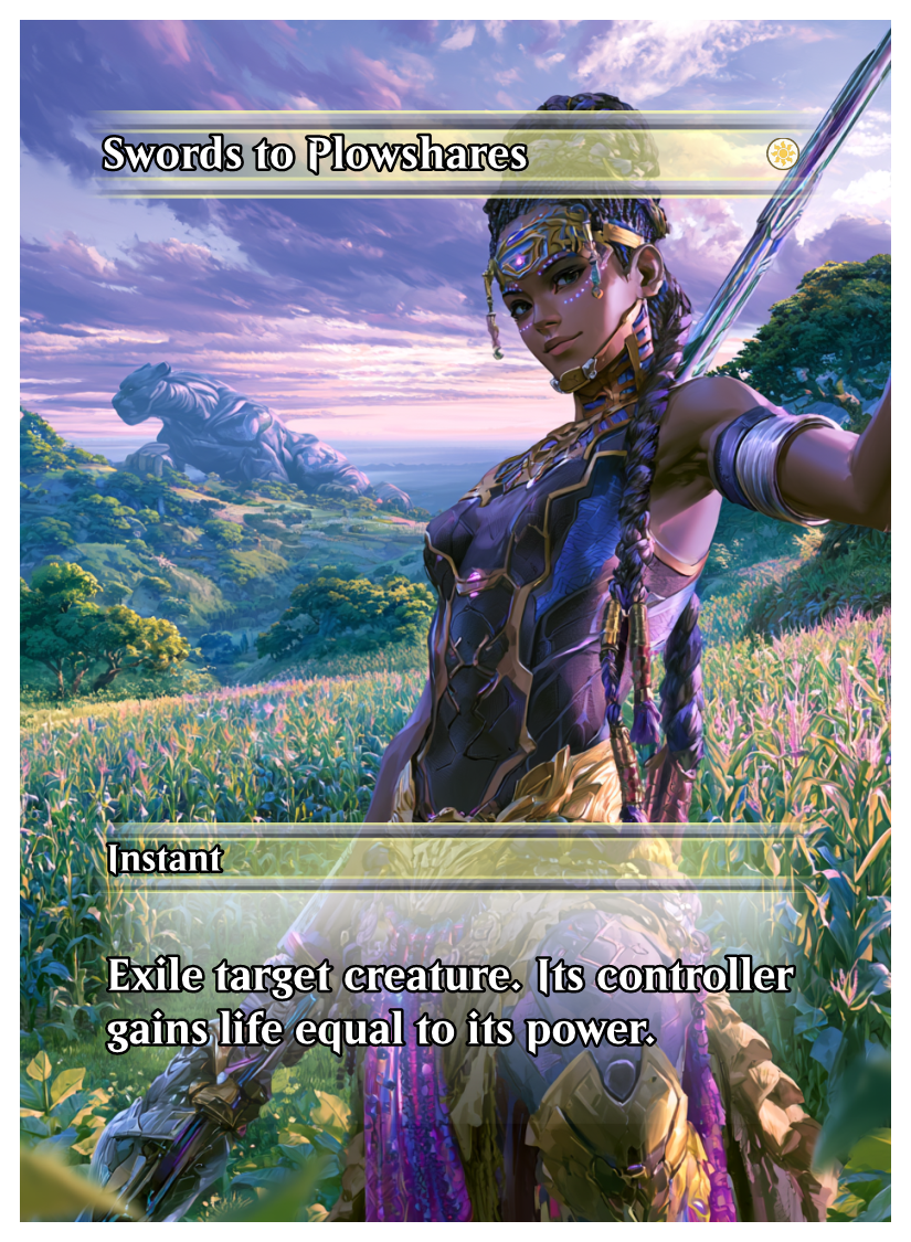 089 - Swords to Plowshares.png