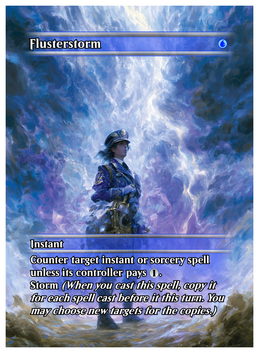028 - Flusterstorm.png