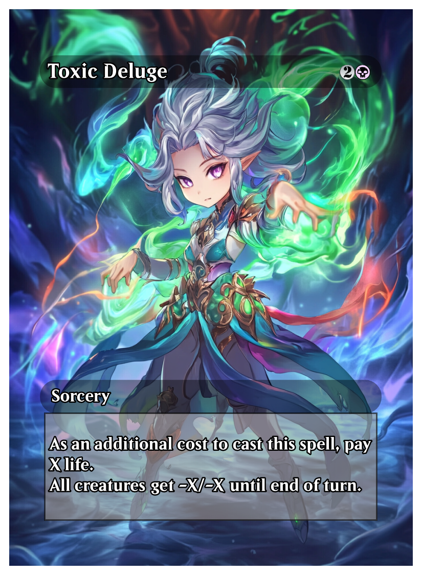 041 - Toxic Deluge.png