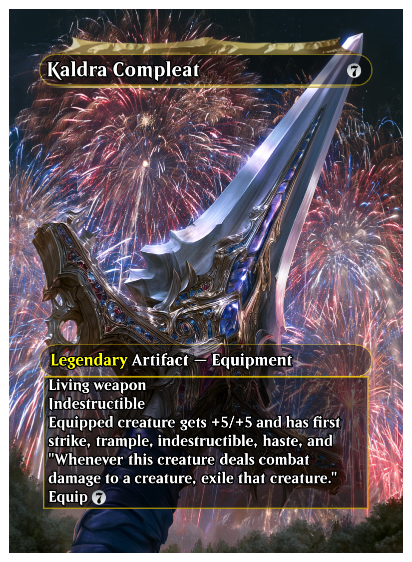 043 - Kaldra Compleat.png