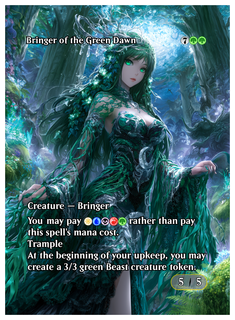 005 - Bringer of the Green Dawn.png