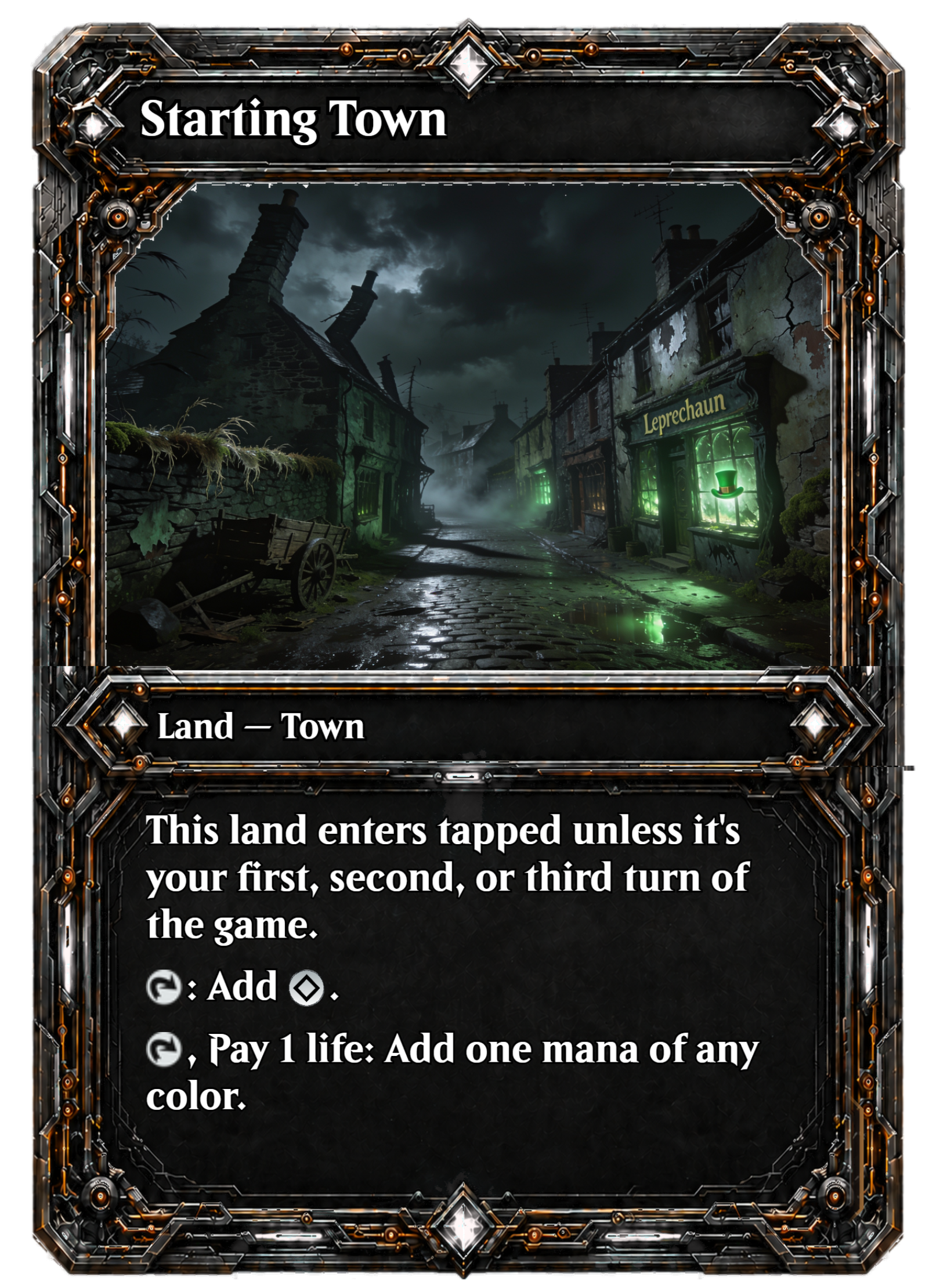 002259-Starting Town-front.png